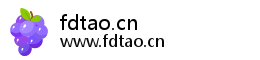 fdtao.cn